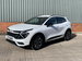 Kia Sportage 1.6 h T-GDi GT-Line Auto Euro 6 (s/s) 5dr 5dr Automatic 2022