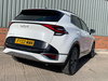 Kia Sportage 1.6 h T-GDi GT-Line Auto Euro 6 (s/s) 5dr 5dr Automatic 2026