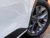 Kia Sportage 1.6 h T-GDi GT-Line Auto Euro 6 (s/s) 5dr 5dr Automatic 2026