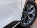 Kia Sportage 1.6 h T-GDi GT-Line Auto Euro 6 (s/s) 5dr 5dr Automatic 2022