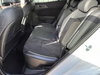 Kia Sportage 1.6 h T-GDi GT-Line Auto Euro 6 (s/s) 5dr 5dr Automatic 2026