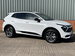 Kia Sportage 1.6 h T-GDi GT-Line Auto Euro 6 (s/s) 5dr 5dr Automatic 2022