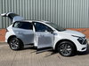 Kia Sportage 1.6 h T-GDi GT-Line Auto Euro 6 (s/s) 5dr 5dr Automatic 2026
