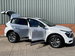 Kia Sportage 1.6 h T-GDi GT-Line Auto Euro 6 (s/s) 5dr 5dr Automatic 2022