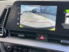 Kia Sportage 1.6 h T-GDi GT-Line Auto Euro 6 (s/s) 5dr 5dr Automatic 2026