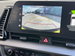 Kia Sportage 1.6 h T-GDi GT-Line Auto Euro 6 (s/s) 5dr 5dr Automatic 2022