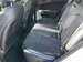 Kia Sportage 1.6 h T-GDi GT-Line Auto Euro 6 (s/s) 5dr 5dr Automatic 2022