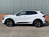Kia Sportage 1.6 h T-GDi GT-Line Auto Euro 6 (s/s) 5dr 5dr Automatic 2026