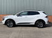Kia Sportage 1.6 h T-GDi GT-Line Auto Euro 6 (s/s) 5dr 5dr Automatic 2022