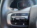 Kia Sportage 1.6 h T-GDi GT-Line Auto Euro 6 (s/s) 5dr 5dr Automatic 2022