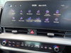 Kia Sportage 1.6 h T-GDi GT-Line Auto Euro 6 (s/s) 5dr 5dr Automatic 2026
