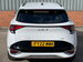Kia Sportage 1.6 h T-GDi GT-Line Auto Euro 6 (s/s) 5dr 5dr Automatic 2022