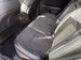Kia Sportage 1.6 h T-GDi GT-Line Auto Euro 6 (s/s) 5dr 5dr Automatic 2022