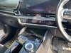 Kia Sportage 1.6 h T-GDi GT-Line Auto Euro 6 (s/s) 5dr 5dr Automatic 2026