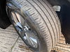 Kia Sportage 1.6 h T-GDi GT-Line Auto Euro 6 (s/s) 5dr 5dr Automatic 2026
