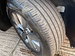 Kia Sportage 1.6 h T-GDi GT-Line Auto Euro 6 (s/s) 5dr 5dr Automatic 2022