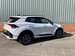 Kia Sportage 1.6 h T-GDi GT-Line Auto Euro 6 (s/s) 5dr 5dr Automatic 2022