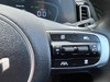 Kia Sportage 1.6 h T-GDi GT-Line Auto Euro 6 (s/s) 5dr 5dr Automatic 2026