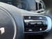 Kia Sportage 1.6 h T-GDi GT-Line Auto Euro 6 (s/s) 5dr 5dr Automatic 2022