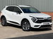 Kia Sportage 1.6 h T-GDi GT-Line Auto Euro 6 (s/s) 5dr 5dr Automatic 2022