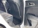 Kia Sportage 1.6 h T-GDi GT-Line Auto Euro 6 (s/s) 5dr 5dr Automatic 2022