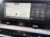 Kia Sportage 1.6 h T-GDi GT-Line Auto Euro 6 (s/s) 5dr 5dr Automatic 2026