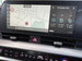 Kia Sportage 1.6 h T-GDi GT-Line Auto Euro 6 (s/s) 5dr 5dr Automatic 2022