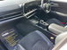 Kia Sportage 1.6 h T-GDi GT-Line Auto Euro 6 (s/s) 5dr 5dr Automatic 2022