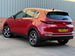 Kia Sportage 1.6 T-GDi 2 AWD Euro 6 (s/s) 5dr 5dr Manual 2020