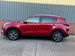 Kia Sportage 1.6 T-GDi 2 AWD Euro 6 (s/s) 5dr 5dr Manual 2020