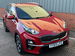 Kia Sportage 1.6 T-GDi 2 AWD Euro 6 (s/s) 5dr 5dr Manual 2020