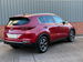 Kia Sportage 1.6 T-GDi 2 AWD Euro 6 (s/s) 5dr 5dr Manual 2020