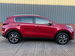 Kia Sportage 1.6 T-GDi 2 AWD Euro 6 (s/s) 5dr 5dr Manual 2020