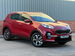 Kia Sportage 1.6 T-GDi 2 AWD Euro 6 (s/s) 5dr 5dr Manual 2020