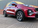 Kia Sportage 1.6 T-GDi 2 AWD Euro 6 (s/s) 5dr 5dr Manual 2020