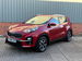 Kia Sportage 1.6 T-GDi 2 AWD Euro 6 (s/s) 5dr 5dr Manual 2020