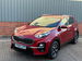 Kia Sportage 1.6 T-GDi 2 AWD Euro 6 (s/s) 5dr 5dr Manual 2020