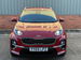 Kia Sportage 1.6 T-GDi 2 AWD Euro 6 (s/s) 5dr 5dr Manual 2020