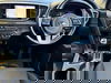 Kia Sportage 1.6 T-GDi 2 AWD Euro 6 (s/s) 5dr 5dr Manual 2026