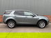 Land Rover Discovery Sport 2.0 TD4 SE Tech 4WD Euro 6 (s/s) 5dr 5dr Manual 2018