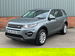 Land Rover Discovery Sport 2.0 TD4 SE Tech 4WD Euro 6 (s/s) 5dr 5dr Manual 2018