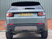 Land Rover Discovery Sport 2.0 TD4 SE Tech 4WD Euro 6 (s/s) 5dr 5dr Manual 2018