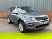 Land Rover Discovery Sport 2.0 TD4 SE Tech 4WD Euro 6 (s/s) 5dr 5dr Manual 2018