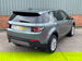 Land Rover Discovery Sport 2.0 TD4 SE Tech 4WD Euro 6 (s/s) 5dr 5dr Manual 2018