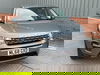 Land Rover Discovery Sport 2.0 TD4 SE Tech 4WD Euro 6 (s/s) 5dr 5dr Manual 2025