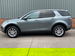 Land Rover Discovery Sport 2.0 TD4 SE Tech 4WD Euro 6 (s/s) 5dr 5dr Manual 2018