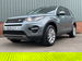 Land Rover Discovery Sport 2.0 TD4 SE Tech 4WD Euro 6 (s/s) 5dr 5dr Manual 2018