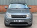 Land Rover Discovery Sport 2.0 TD4 SE Tech 4WD Euro 6 (s/s) 5dr 5dr Manual 2018