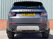 Land Rover Discovery Sport 2.2 SD4 HSE Luxury Auto 4WD Euro 5 (s/s) 5dr 5dr Automatic 2015