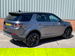 Land Rover Discovery Sport 2.2 SD4 HSE Luxury Auto 4WD Euro 5 (s/s) 5dr 5dr Automatic 2015
